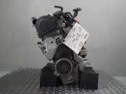 Motor ohne Anbauteile (Diesel) AUDI A3 (8L) 1.9 TDI 74 KW
