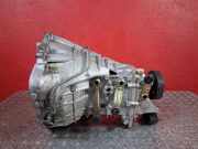 Schaltgetriebe 4 Gang MERCEDES-BENZ 190 (W201) E 2.0 90 KW
