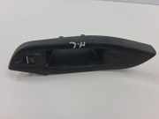 Schalter Fensterheber links hinten FORD FOCUS KOMBI DYB F1ET14529AA BM51A237W21BEW