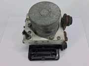 Steuergerät ABS SEAT MII 44 KW 1S0614517L