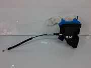 Türschloss rechts hinten 4Türig HYUNDAI I 30 73 KW 81420A6000GLW