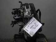 Motor ohne Anbauteile (Benzin) FIAT Punto (188) 1.2 16V 188A4000