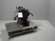 Motor ohne Anbauteile (Diesel) VW Passat (3B2, B5) 1.9 TDI 81 KW