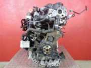 Motor ohne Anbauteile (Diesel) VOLKSWAGEN PASSAT VARIANT (3B6) 1.9 TDI 96 KW