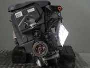 Motor ohne Anbauteile (Benzin) VOLVO V40 Kombi (645) 1.8 85 KW