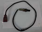 Lambdasonde SEAT MII 44 KW 04C906262