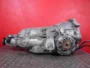 Schaltgetriebe AUDI A6 (4F) 3.0 TDI 171 KW