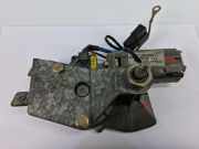 Wischermotor hinten OPEL CORSA A CC (S83) 1.4I 44 KW 90320117