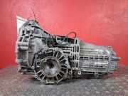 Schaltgetriebe 5 Gang Rechts fehlt Antriebswellenkopf AUDI A4 (B5) 1.8 92 KW