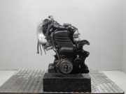 Motor ohne Anbauteile (Benzin) RENAULT Megane Scenic (JA) 1.6 e 66 KW