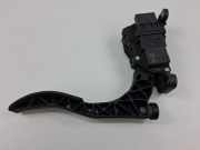 Gaspedal / Fahrpedal AUDI A6 AVANT (4F5) 2.7 TDI 132 KW 4F1723523A