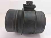 Luftmengenmesser VW GOLF VII VARIANT (BA5, BV5) 2.0 TDI 4MOT 110 KW 03L906461A