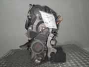 Motor ohne Anbauteile (Diesel) VW Sharan (7M) 1.9 TDI 85 KW