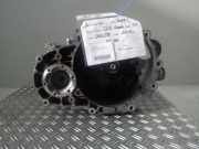 Schaltgetriebe VW Passat Variant (3C5, B6) 2.0 TDI 103 KW