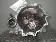 Schaltgetriebe SKODA Fabia (6Y) 1.2 40 KW