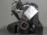 Motor ohne Anbauteile (Benzin) MITSUBISHI Colt V (CJ0) 1.6 66 KW