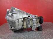 Schaltgetriebe 4 Gang MERCEDES-BENZ 190 (W201) E 2.0 87 KW