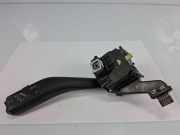 Blinkerschalter VW GOLF VI (5K1) 1.2 TSI 77 KW 1K0953513G