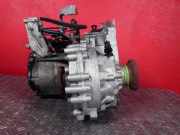 Schaltgetriebe SKODA OCTAVIA Combi (1U) 1.9 TDI 81 KW