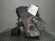 Motor ohne Anbauteile (Diesel) VW Passat (3B3) 1.9 TDI 96 KW