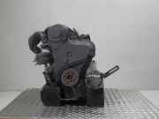 Motor ohne Anbauteile (Diesel) FORD Escort VII (GAL, AAL, ABL) 1.8 D RTH