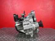 Schaltgetriebe VOLKSWAGEN FOX 1.2 40 KW