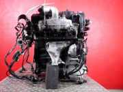 Motor ohne Anbauteile (Diesel) VOLKSWAGEN PASSAT Variant (3B5) 1.9 TDI 4motion 85 KW