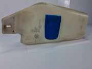 Behälter Scheibenwaschanlage VW POLO COUPE (80, 86C) 1.3 CAT 40 KW 867955453D