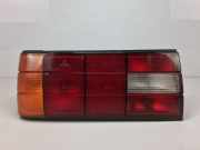 Rückfahrleuchte links Limousine Cabrio Touring BMW 3 (E30) 325I 126 KW 1386089