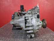 Schaltgetriebe 5 Gang VW PASSAT (35I, 3A2) 2.0 85 KW
