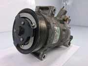 Klimakompressor VW GOLF VI (5K1) 2.0 TDI 103 KW 5N0820803