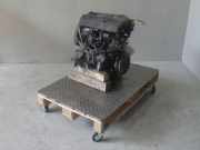 Motor ohne Anbauteile (Diesel) VW Polo III (6N2) 1.9 SDI 47 KW