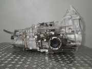 Schaltgetriebe VW Passat Variant (3B6, B5) 1.8 T 20V 110 KW
