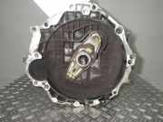 Schaltgetriebe AUDI A4 (8E, B6) 2.0 96 KW
