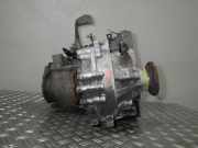 Schaltgetriebe AUDI A3 (8L) 1.8 92 KW