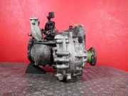 Schaltgetriebe VOLKSWAGEN GOLF IV (1J1) 1.8 92 KW