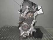 Motor ohne Anbauteile (Diesel) FORD Galaxy (WGR) 1.9 TDI ASZ