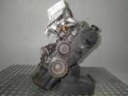 Motor ohne Anbauteile (Benzin) SUZUKI Alto (FF) 1.1 46 KW