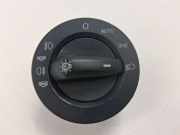 Schalter Licht AUDI (A6,S6) L 4F 188 KW 4F1941531D