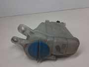 Behälter Kühlwasser AUDI A4 AVANT (8K5) 2.7 TDI 140 KW 8K0121405E