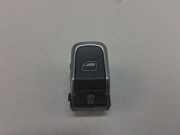 Schalter Fensterheber Hinten Rechts AUDI A4 AVANT (8K5) 2.0 TDI QUATTRO 105 KW 8K0959855B