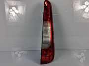 Rückfahrleuchte rechts FORD FOCUS C-MAX (DM2) 1.6 TDCI 80 KW 3M513A602AA