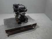 Motor ohne Anbauteile (Benzin) OPEL Astra G CC (T98) 1.2 16V X12XE