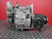 Schaltgetriebe AUDI A3 (8L1) 1.8 T 132 KW