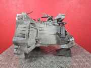 Schaltgetriebe 5 Gang SEAT LEON (1M) 1.6 16 V 77 KW