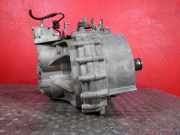 Schaltgetriebe VOLKSWAGEN 1J (GOLF) 1JKBHG1.8110 110 KW