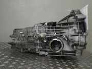 Schaltgetriebe VW Passat (3B2, B5) 1.6 74 KW