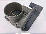 Drosselklappe VW PASSAT VARIANT (3C5) 1.4 TSI 90 KW 03C133062C