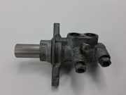 Hauptbremszylinder FORD FOCUS KOMBI DYB DV6121400J