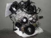 Motor ohne Anbauteile (Diesel) BMW 3er (F30, F80) 316d 85 KW